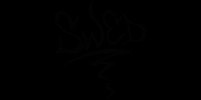 SWED Logo